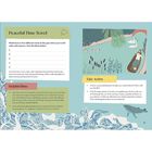 List Happy image number 2