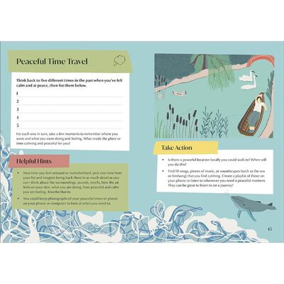 List Happy image number 2