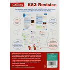 KS3 Maths Standard Revision Guide image number 3