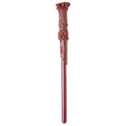 Harry Potter Wand Pen image number 1