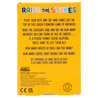 Mini Game Raise The Stakes image number 3