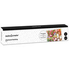 Diamond Painting: Blue Tit image number 1