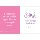 In My Romantasy Era image number 3