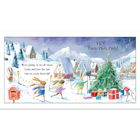 We're Going on an Elf Chase image number 3