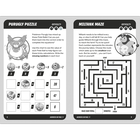 Pokemon Pocket Puzzles image number 4