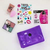 Mini Beauty Surprise: Assorted