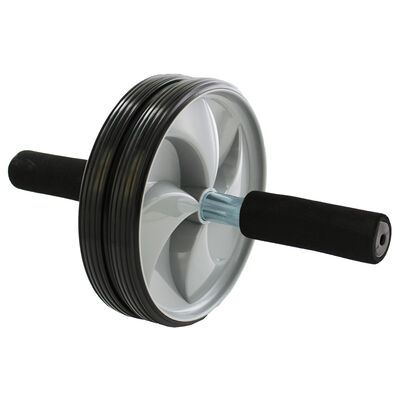 Fitness Toning Wheel image number 3
