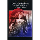 Les Miserables - Volume Two image number 1