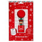 Elf Arrival Balloon Kit image number 1
