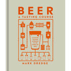 Beer A Tasting Course image number 1
