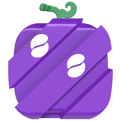 Blox Fruits Series 3 Blind Bag image number 3