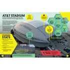 The World's Greatest Football Stadiums image number 4