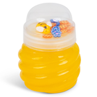 Honeybee Slime image number 4