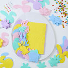 Easter Craft Platter image number 3