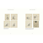 The Art of Winnie-the-Pooh image number 4