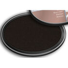 Midas by Spectrum Noir Metallic Pigment Inkpad - Blush image number 3