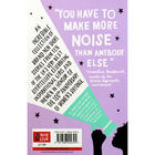 Make More Noise image number 3