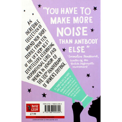 Make More Noise image number 3