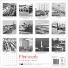 Plymouth Heritage 2020 Wall Calendar image number 3