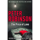Crime Favourites - 3 Fiction Books Bundle image number 3