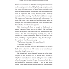 Harry Potter and the Philosopher's Stone image number 6