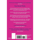 Rachel's Holiday image number 2