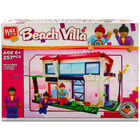 Block Tech Beach Villa image number 3