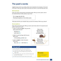 KS1 SATs English Revision Guide: Ages 6-7