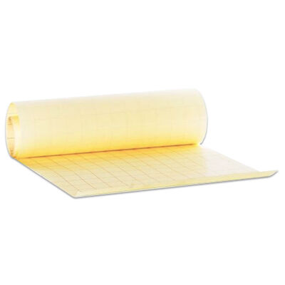 Easy Apply Vinyl Transfer Tape image number 3