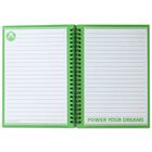 A5 Wiro Official Xbox Notebook image number 2