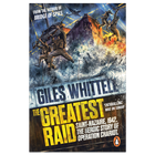 The Greatest Raid image number 1