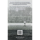 Tony Coton: There to Be Shot At image number 3