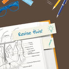 Book Notes: Study image number 3