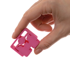 Surprise 3D-Printed Fidget Fun Blind Bag image number 3