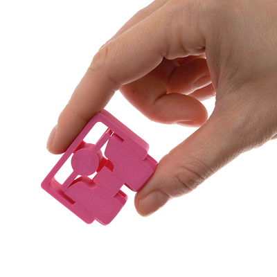 Surprise 3D-Printed Fidget Fun Blind Bag image number 3