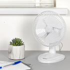 Beldray Desk Fan 6 Inch image number 5