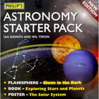 Philips Astronomy Starter Pack image number 1