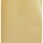 Plain Brown Recyclable Roll Gift Wrap - 4m image number 2