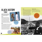 Black History Matters image number 4