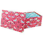 Mexicana Party 10 Nested Gift Boxes Set image number 2