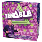 Tenable Board Game image number 1