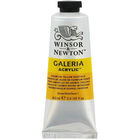 Galeria Acrylic Paint: Cadmium Yellow Deep Hue 60ml image number 1