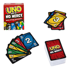 UNO Show 'Em No Mercy image number 4