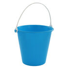 Small Round Bucket - Assorted image number 1