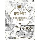 Harry Potter Favourites 10 Book Bundle image number 3