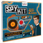 Spy Book Kit image number 1