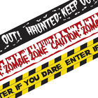 Fright Tape - Set of 3 image number 2