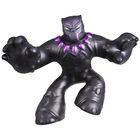 Marvel Heroes of Goo Jit Zu: Black Panther image number 2
