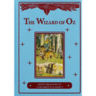 The Wizard of Oz image number 1