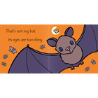 That's Not My Bat image number 2